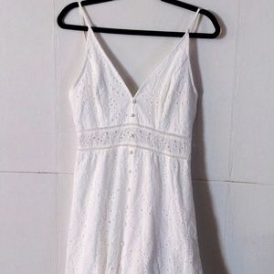 SIMPLEE WOMEN BOHO SUMMER DRESS